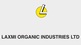 Laxmi Organic Industries Ltd Q3 FY2025 consolidated PAT up at Rs. 29.30 crores